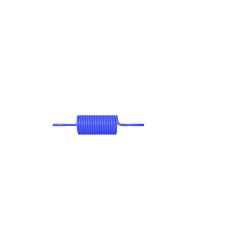Toro 136-7154 Chute Latch Spring - TOR 136-7154