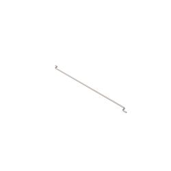 Toro 136-7155 Drive Link - TOR 136-7155
