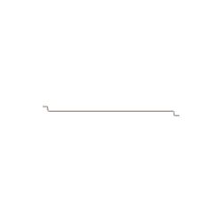 Toro 136-7155 Drive Link - TOR 136-7155