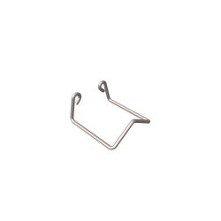 Toro 136-7156 Belt Guide - TOR 136-7156