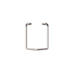 Toro 136-7156 Belt Guide - TOR 136-7156