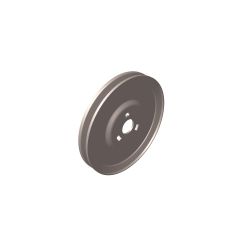 Toro 136-7157 Impeller Pulley 