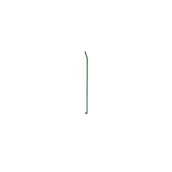Toro 136-7163 Gear Selector Rod 