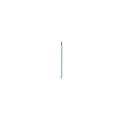 Toro 136-7163 Gear Selector Rod - TOR 136-7163