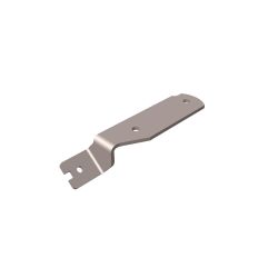 Toro 136-7170 Cable Bracket - TOR 136-7170