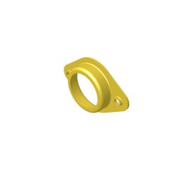 Toro 136-7171 Bearing Retainer 