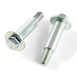 Toro 136-7198 Shoulder Bolt 