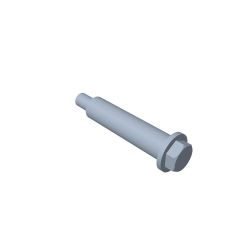 Toro 136-7199 Shoulder Bolt - TOR 136-7199