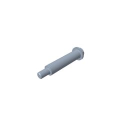 Toro 136-7199 Shoulder Bolt - TOR 136-7199