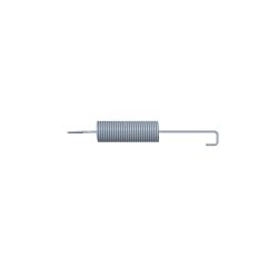 Toro 136-7315 Tension Spring - TOR 136-7315