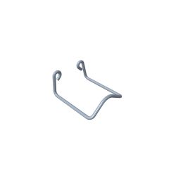 Toro 136-7317 Belt Guide - TOR 136-7317