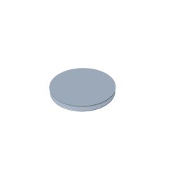 Toro 136-7319 Traction Pulley Assembly 