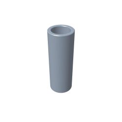Toro 136-7365 Spacer - TOR 136-7365