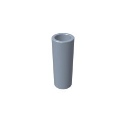 Toro 136-7365 Spacer - TOR 136-7365