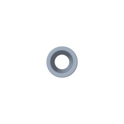 Toro 136-7365 Spacer - TOR 136-7365