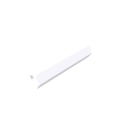 Toro 136-7390 Turnbuckle 