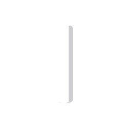 Toro 136-7390 Turnbuckle - TOR 136-7390