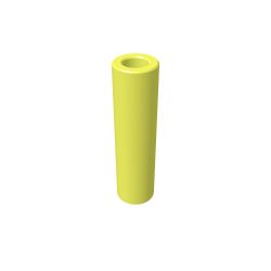 Toro 136-7394 Plain Spacer 