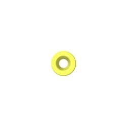 Toro 136-7394 Plain Spacer - TOR 136-7394