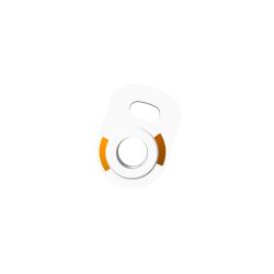 Toro 136-7409 Control Arm Assembly - TOR 136-7409