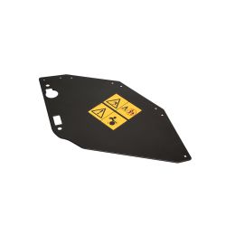 Toro 136-7447 Right Hand End Cap Assembly 