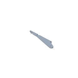 Toro 136-7461-03 Right Hand Weight Bracket - TOR 136-7461-03