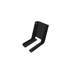 Toro 136-7464-03 Lower Mount Bracket - TOR 136-7464-03
