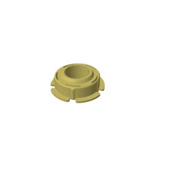 Toro 136-7469 Spherical Bearing - TOR 136-7469
