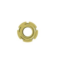 Toro 136-7469 Spherical Bearing - TOR 136-7469