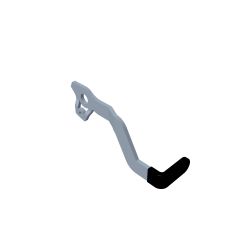 Toro 136-7476 Brake Lever 