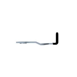 Toro 136-7476 Brake Lever - TOR 136-7476