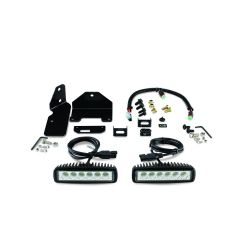 Toro 136-7493 Light Kit 