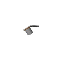 Toro 136-7546-01 Jack Mount Assembly - TOR 136-7546-01