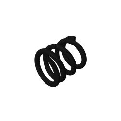 Toro 136-7770 Recoil Compression Spring 