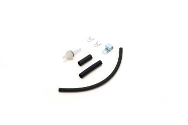 Toro 136-7773 Fuel Line Kit 