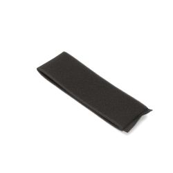Toro 136-7804 Pre-Filter 
