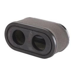 Toro 136-7806 Air Filter Kit - TOR 136-7806