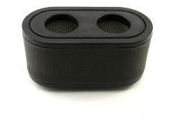 Toro 136-7806 Air Filter Kit - TOR 136-7806