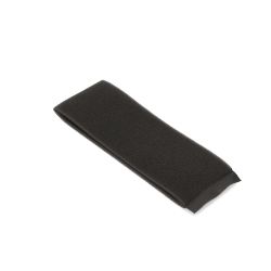 Toro 136-7807 Pre-Filter 