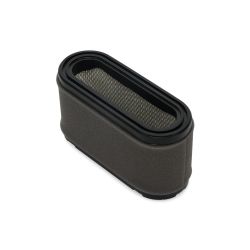 Toro 136-7809 Air Filter Kit - TOR 136-7809