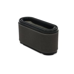 Toro 136-7809 Air Filter Kit - TOR 136-7809