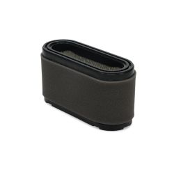 Toro 136-7809 Air Filter Kit - TOR 136-7809