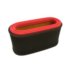 Toro 136-7809P Toro Single-Cylinder Engine Air Filter - TOR 136-7809P