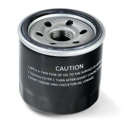 Toro 136-7848 Oil Filter 