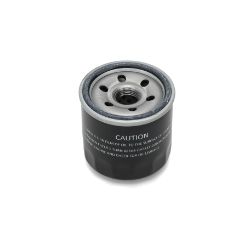 Toro 136-7848 Oil Filter - TOR 136-7848