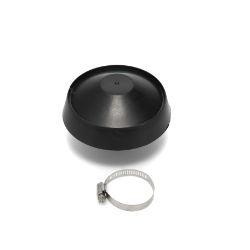 Toro 136-7859 Rain Cap Kit - TOR 136-7859