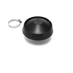 Toro 136-7859 Rain Cap Kit - TOR 136-7859