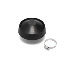 Toro 136-7859 Rain Cap Kit - TOR 136-7859