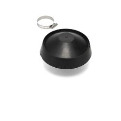 Toro 136-7859 Rain Cap Kit - TOR 136-7859