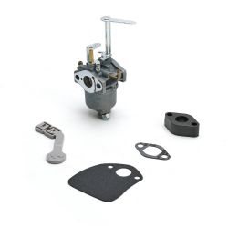 Toro 136-7931 Compete Carburetor Service Kit 